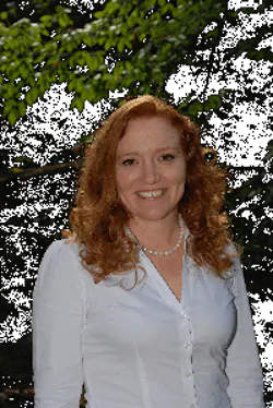 1663216640880 Karaheadshot 1663216640880 Karaheadshot