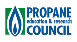 1663609082002 Perclogo 1663609082002 Perclogo