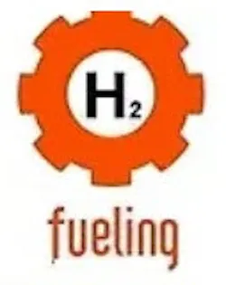 1663609323341 H2 Fueling 1663609323341 H2 Fueling