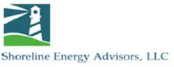 1663609355685 Shorelineenergy 1663609355685 Shorelineenergy