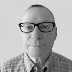 timbigler_new-300x300 timbigler_new-300x300