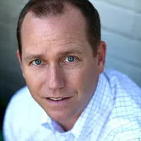 brian-curtis brian-curtis