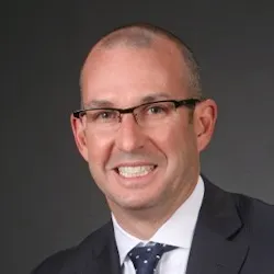 Philip-Fischer Philip-Fischer