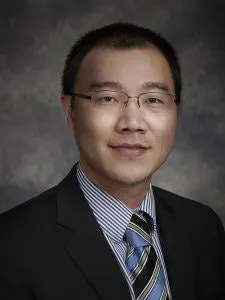 Zhang-Jie-Small-225x300 Zhang-Jie-Small-225x300