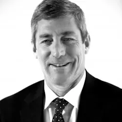 MIKE-BYRNES-1-300x300 MIKE-BYRNES-1-300x300