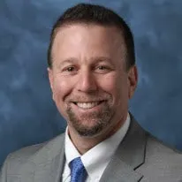 Dave-Bliss-1 Dave-Bliss-1