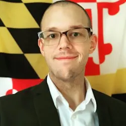 Brandon-Bowser-Headshot-2-300x300 Brandon-Bowser-Headshot-2-300x300