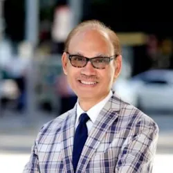 Ahmad-Farqui-300x300 Ahmad-Farqui-300x300