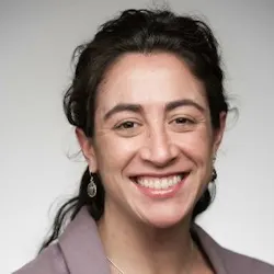 Julieta-Giraldez Julieta-Giraldez