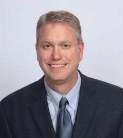 David-M-267x300 David-M-267x300