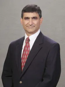 Vernacchia-John-2-223x300 Vernacchia-John-2-223x300