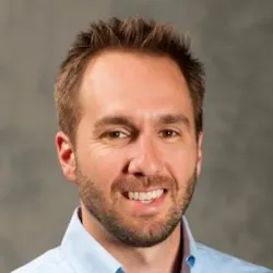 Adams-Nathan-300x300 Adams-Nathan-300x300