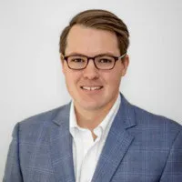 Joe-Gammie Joe-Gammie