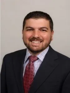 deangakos_siemens-225x300 deangakos_siemens-225x300