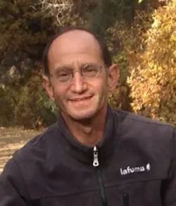 bill-kipnis-257x300 bill-kipnis-257x300