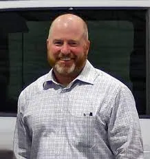 Jim-McDonald Jim-McDonald