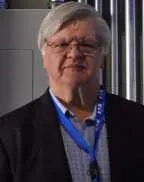 Bob_Kirslis Bob_Kirslis