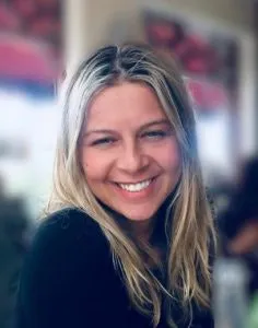 Circuit_picture-236x300 Circuit_picture-236x300