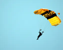 McGuire-Dix-Lakehurst Joint Base Air Show. McGuire-Dix-Lakehurst Joint Base Air Show.