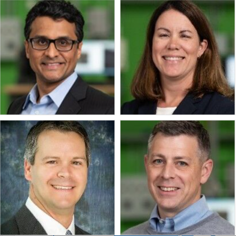 Attend the October 6 panel session, Duke Energy Distribution Microgrids &ndash; Inverter-based Resources, to learn about the full life cycle of these energy storage sites, including site identification, the interconnection process and Duke Interconnection queue, engineering (system impact studies for grid connected and islanding operation), deployment/ construction, and the operation/maintenance of a microgrid site. This session will also highlight some of Duke&rsquo;s recent projects, lessons learned, and future Duke Energy goals relating to energy storage and decarbonization. Speakers are: Neil Bhagat &ndash; Duke Energy Director of Engineering Jaclyn Whiteman &ndash; Duke Energy Director, CD Project ManagementBryan Hoffman &ndash; Duke Energy Distributed Energy Operations & Maintenance Eugene Moore &ndash; Duke Energy Senior Project Manage