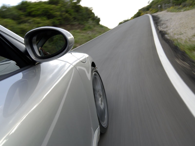 Max Earey/Shutterstock.com