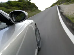 Max Earey/Shutterstock.com Max Earey/Shutterstock.com