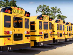 By David Prahl/Shutterstock.com By David Prahl/Shutterstock.com