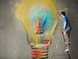 By Ollyy/Shutterstock.com By Ollyy/Shutterstock.com