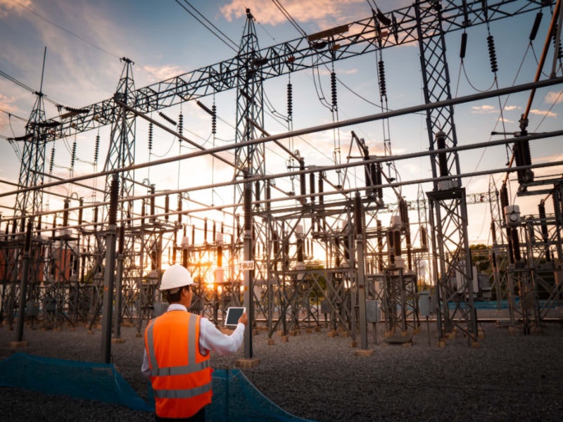 Kampan/Shutterstock.com