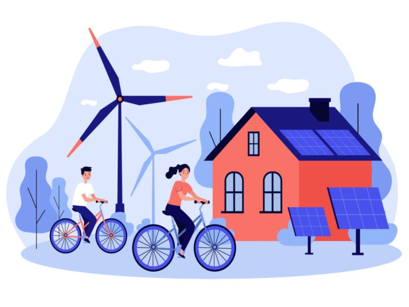 BRO.vector/Shutterstock.com