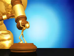 Scott Maxwell LuMaxArt/Shutterstock.com Scott Maxwell LuMaxArt/Shutterstock.com