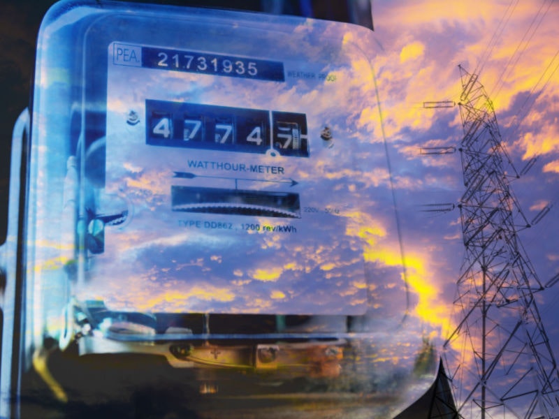 Krisana Antharith/Shutterstock.com