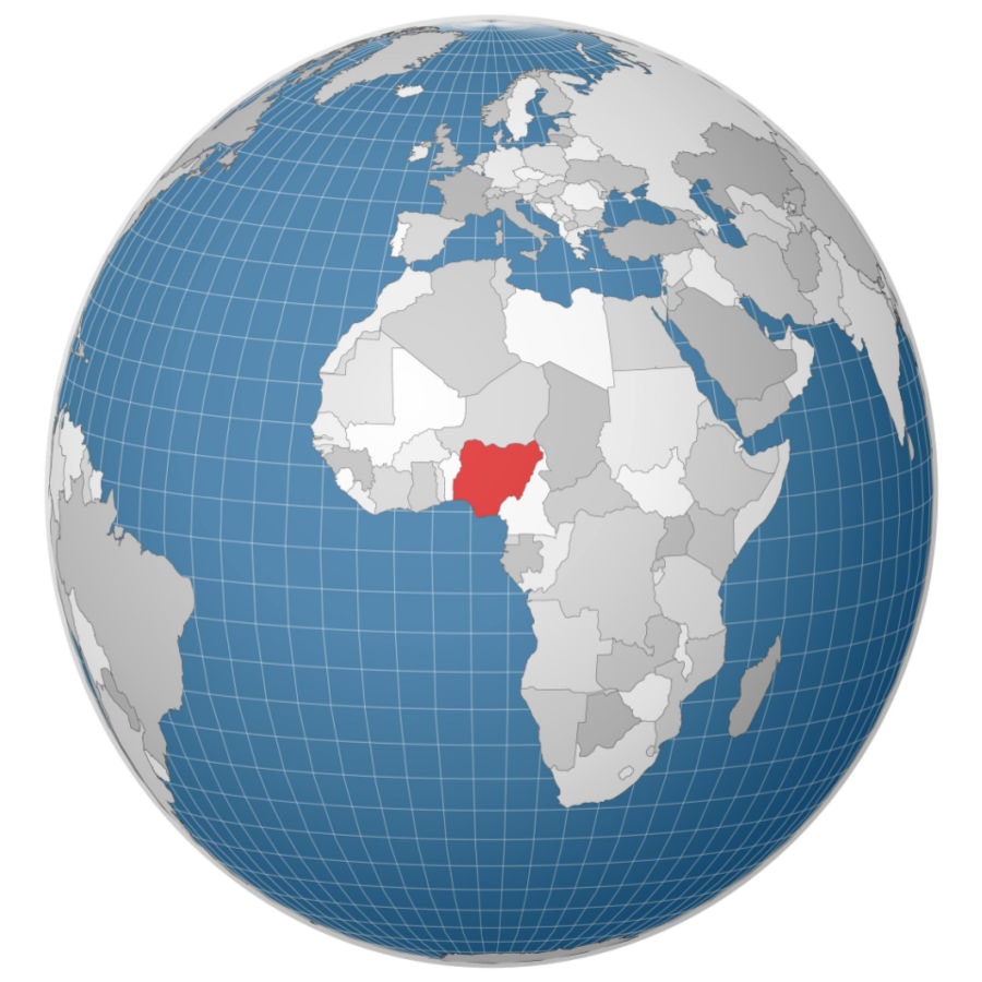 Eugene Ga/Shutterstock.com