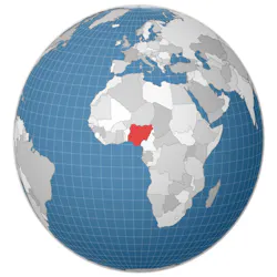 Eugene Ga/Shutterstock.com Eugene Ga/Shutterstock.com