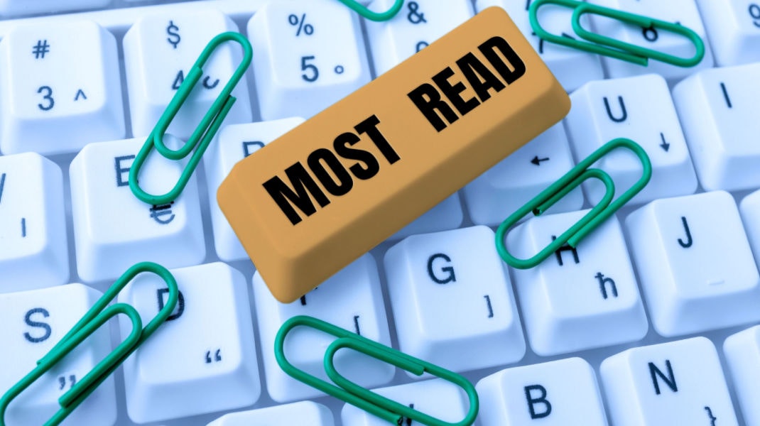 nialowwa/Shutterstock.com