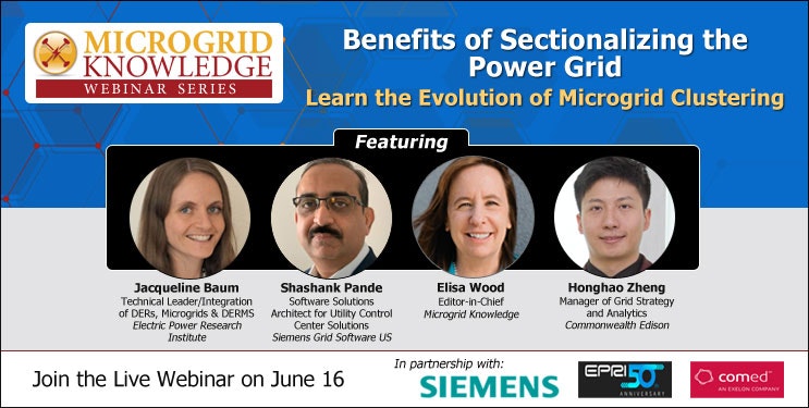 Webinar-Sectionalizing-Power-Grid-743&times;375