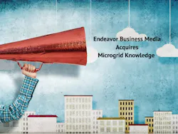 Image courtesy of Sergey Nivens/Shutterstock.com Image courtesy of Sergey Nivens/Shutterstock.com