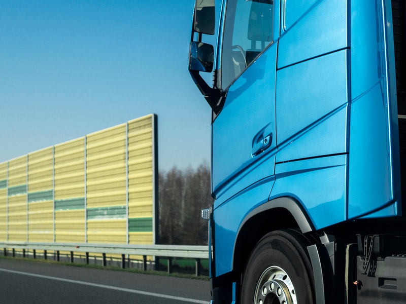 CatwalkPhotos/Shutterstock.com