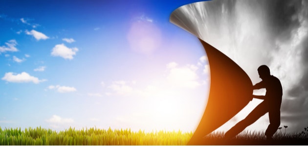 PHOTOCREO Michal Bednarek/Shutterstock.com