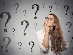 pathdoc/Shutterstock.com pathdoc/Shutterstock.com