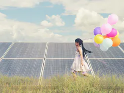 By palidachan/Shutterstock.com By palidachan/Shutterstock.com