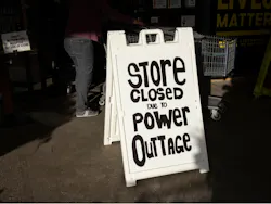 Tada Images/Shutterstock.com Tada Images/Shutterstock.com