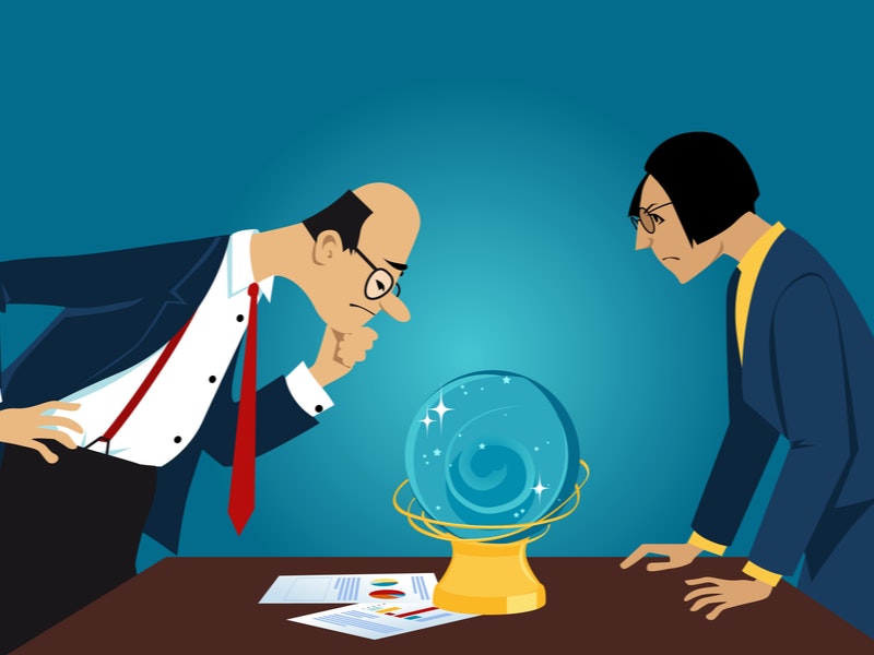 Aleutie/Shutterstock.com