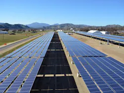 Fort Hunter Liggett, California.Shutterstock.com Fort Hunter Liggett, California.Shutterstock.com