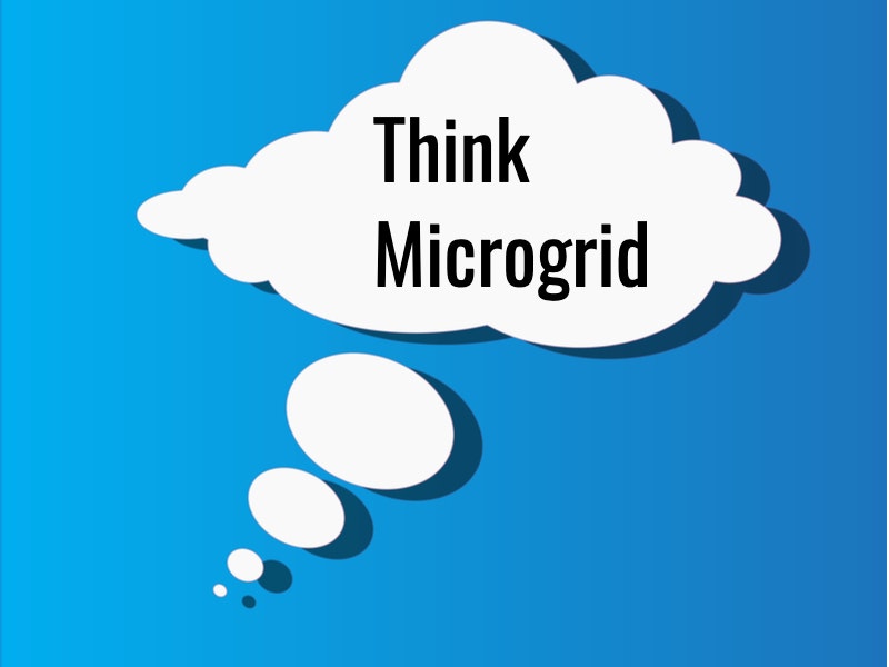 saadillah/Shutterstock.com