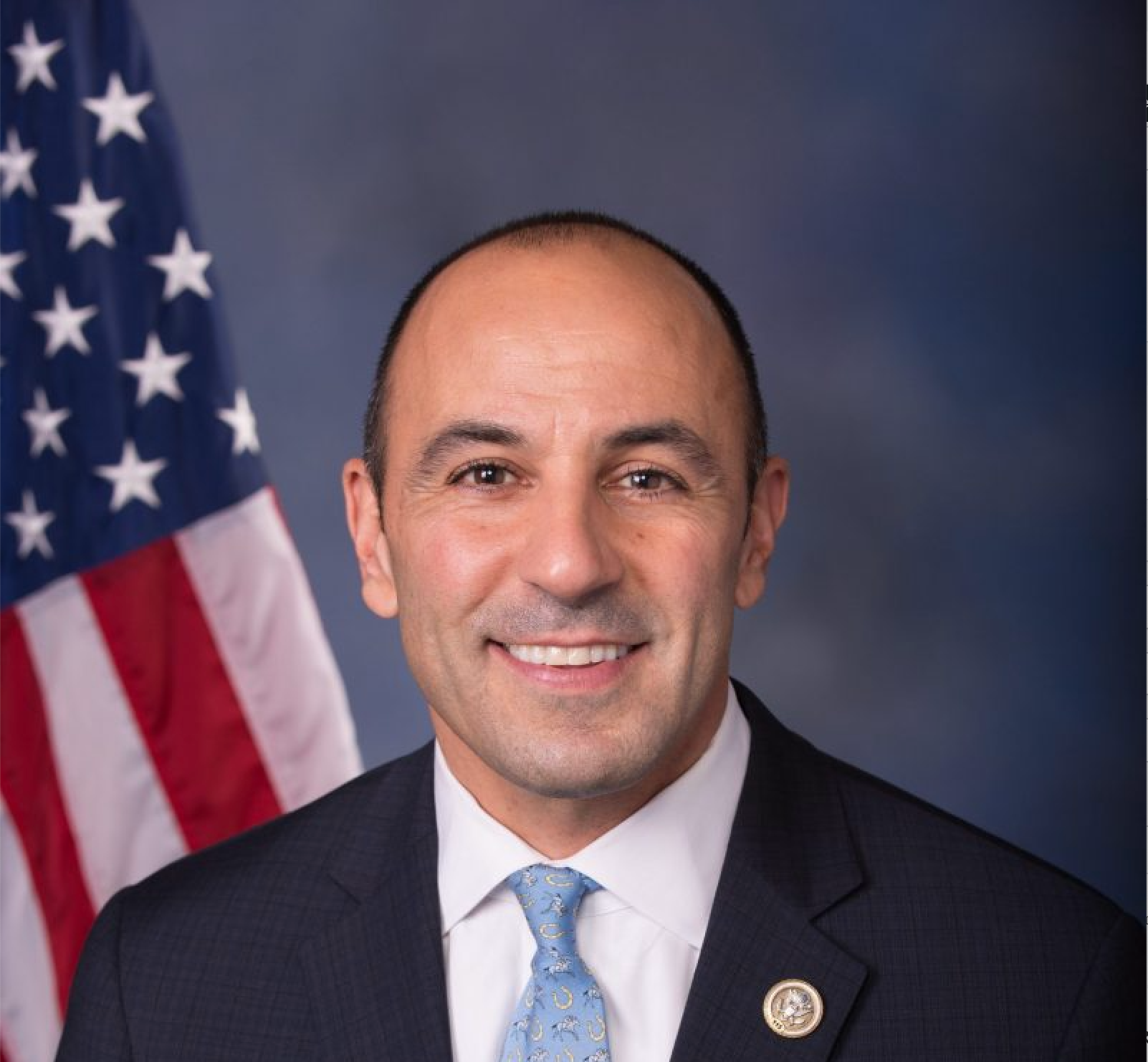 Screen Shot 2021-12-31 at 3.03.29 PM