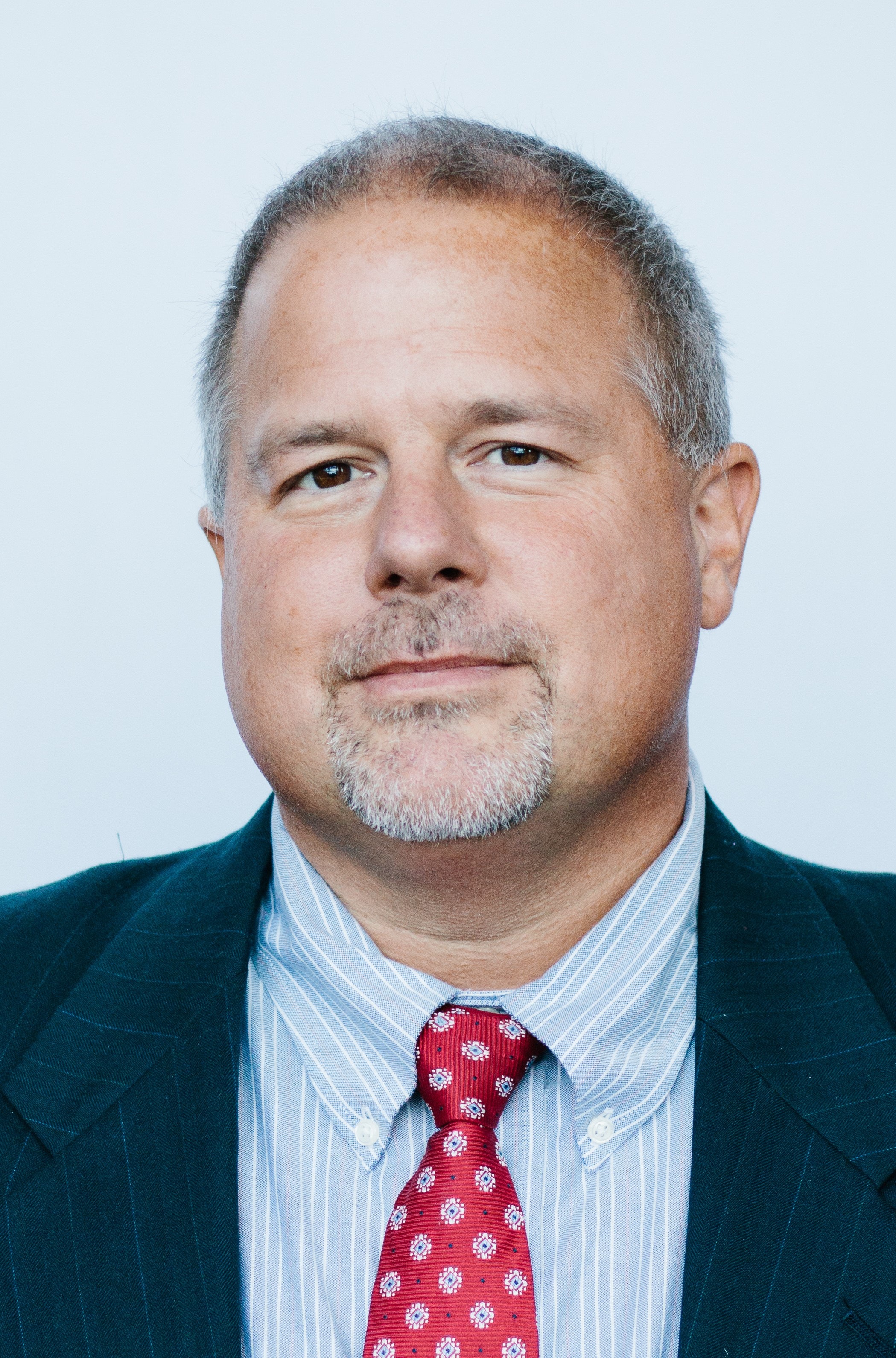 Mark Feasel exits Schneider. Joins FuelCell Energy.