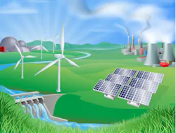 By Christos Georghiou/Shutterstock.com By Christos Georghiou/Shutterstock.com