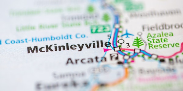 By SevenMaps/Shutterstock.com