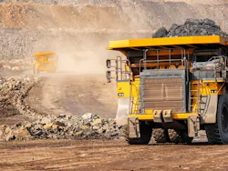 Shutterstock.com Shutterstock.com